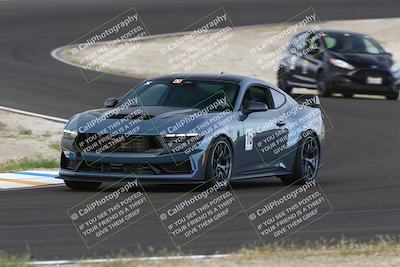 media/Mar-28-2025-Audi Club (Fri) [[dedf0af7ad]]/Parade Laps/Turn 3/